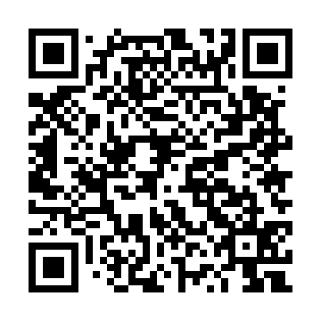 QR code for DVE 535