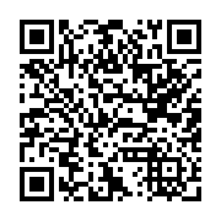 QR code for DVE112