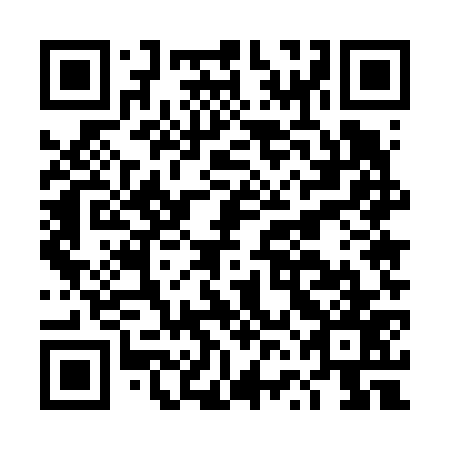 QR code for DVE677