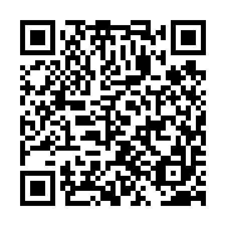 QR code for DVE692