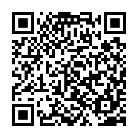 QR code for DVE794