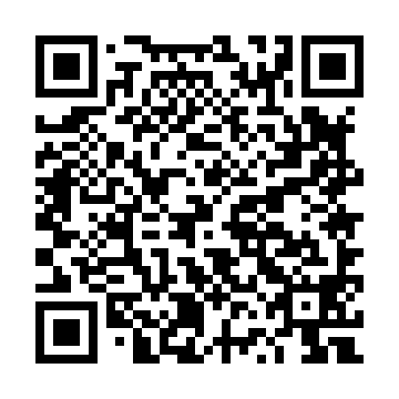 QR code for DVE898