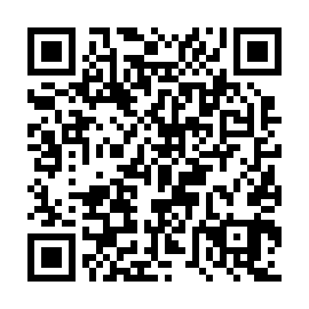 QR code for DVF 241