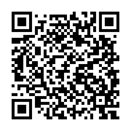 QR code for DVF 597