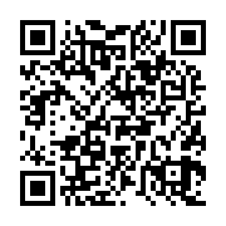 QR code for DVF 969