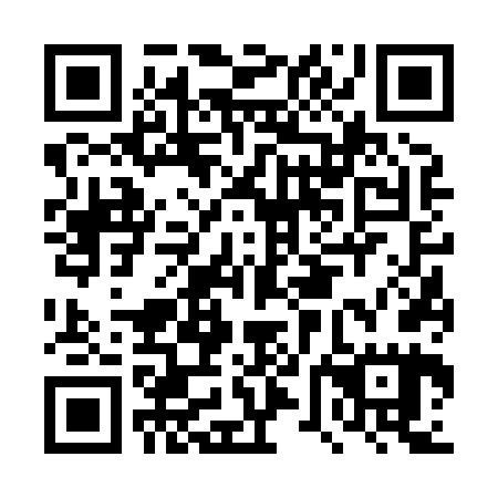 QR code for DVF865