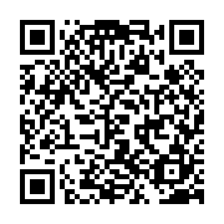 QR code for DVG 022
