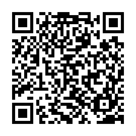 QR code for DVG 764
