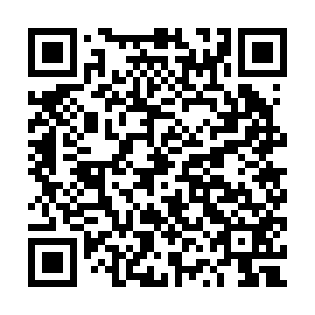 QR code for plate DVG 252
