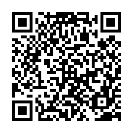 QR code for DVG456