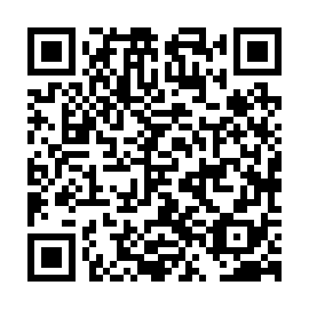 QR code for DVH 278