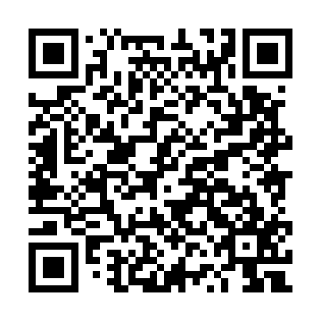 QR code for DVH 517