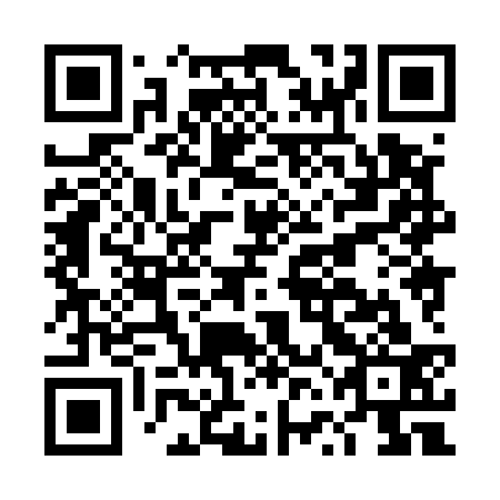QR code for DVH 533
