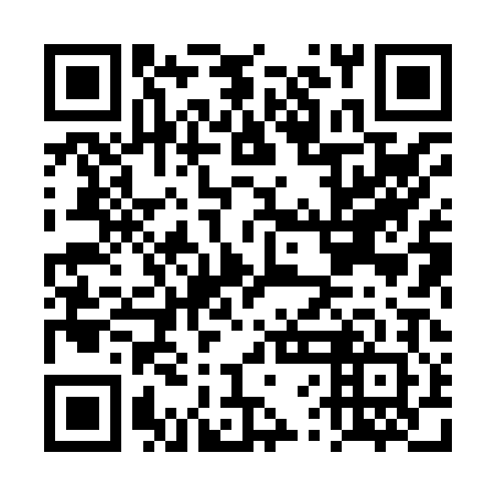 QR code for DVH 802