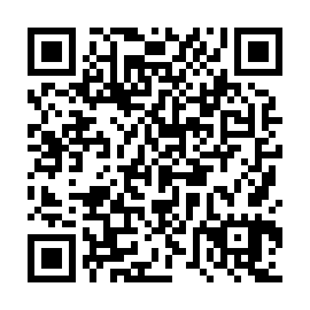 QR code for DVH 865