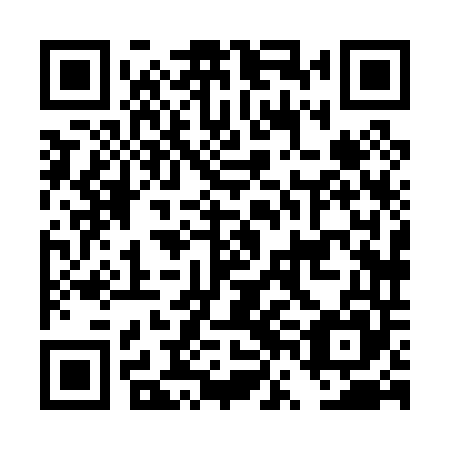 QR code for DVH045
