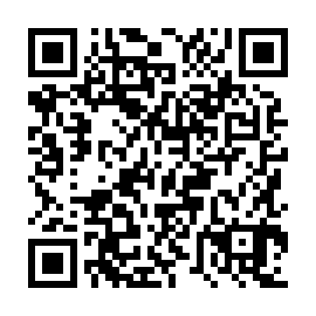 QR code for DVH880