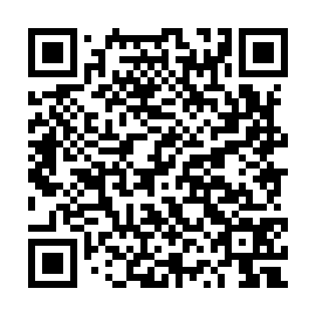 QR code for plate DVH 974