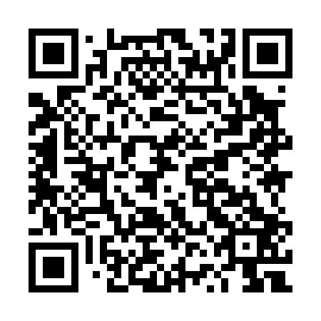QR code for DVI 003