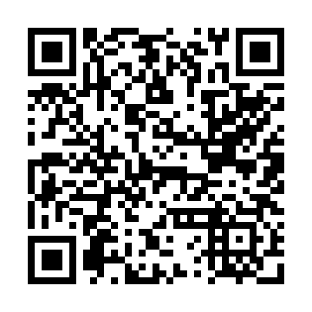 QR code for DVI 283