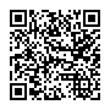 QR code for DVI 924