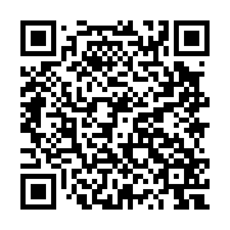 QR code for DVI066
