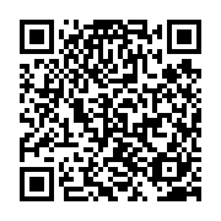 QR code for DVI620