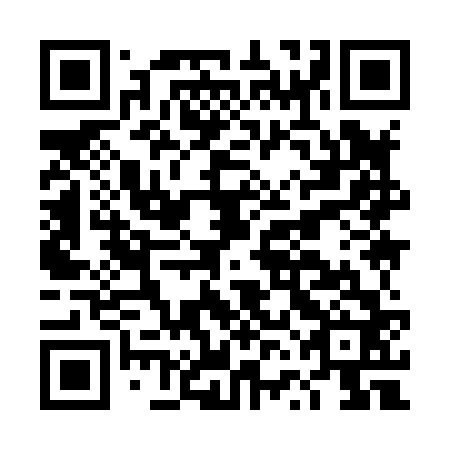 QR code for DVI862