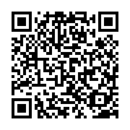 QR code for DVJ 009