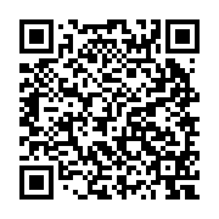 QR code for DVJ 294