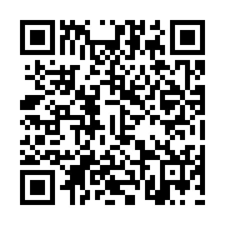 QR code for DVJ 332