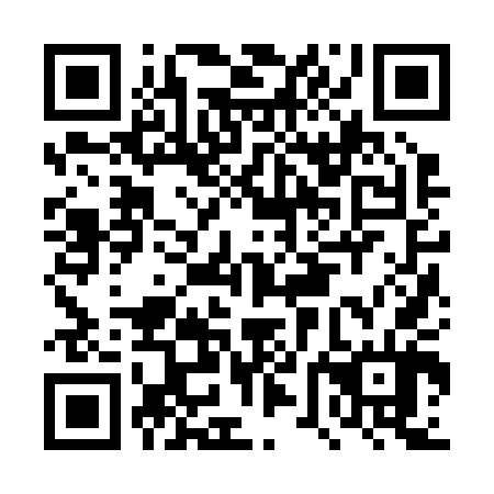 QR code for DVJ244