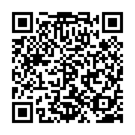 QR code for DVK 019