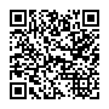 QR code for DVK 329