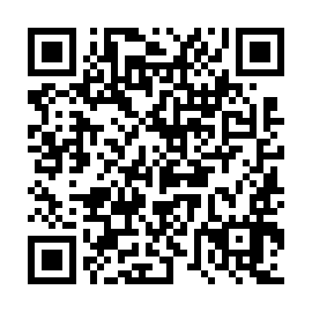 QR code for DVK 697