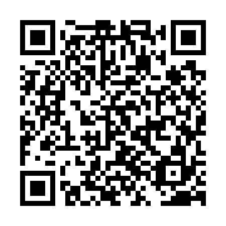 QR code for DVK 732