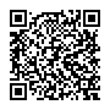 QR code for DVK 950