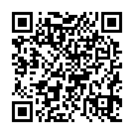 QR code for DVK371