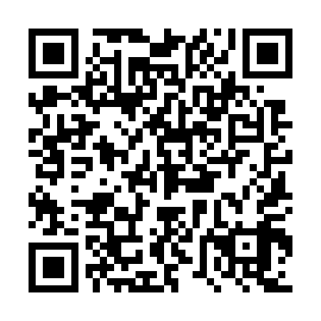QR code for DVK719