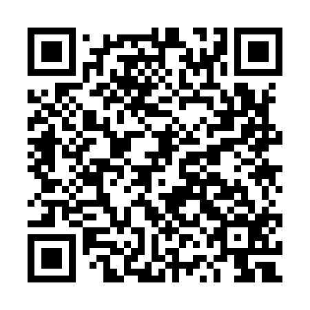 QR code for DVK916