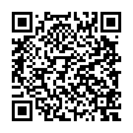 QR code for DVL 008