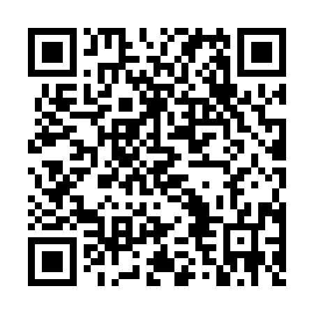QR code for DVL 097