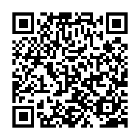 QR code for DVL 520