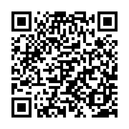 QR code for DVL 883