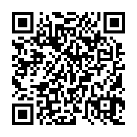 QR code for DVM 264