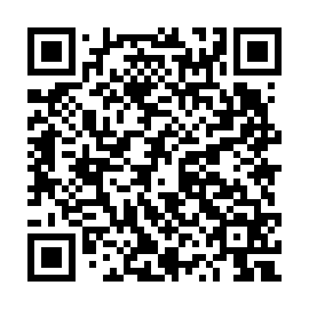 QR code for DVM 664