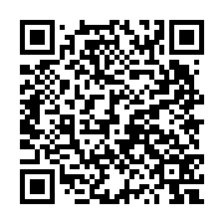 QR code for DVM 676