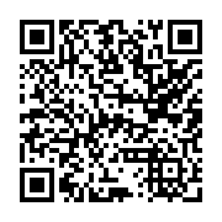 QR code for DVM 801