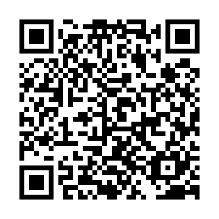 QR code for DVM525