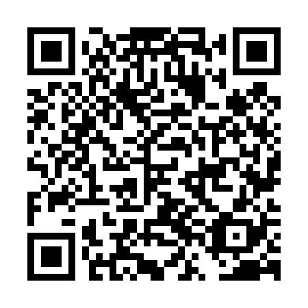 QR code for DVN 428